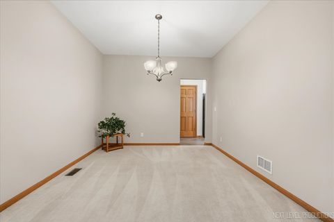 Tiny photo for 39W331 Mill Creek Circle, Geneva, IL 60134 (MLS # 12705709)