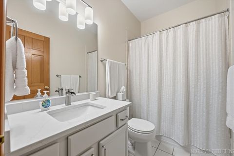 Tiny photo for 39W331 Mill Creek Circle, Geneva, IL 60134 (MLS # 12705709)