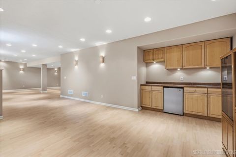 Tiny photo for 39W331 Mill Creek Circle, Geneva, IL 60134 (MLS # 12705709)