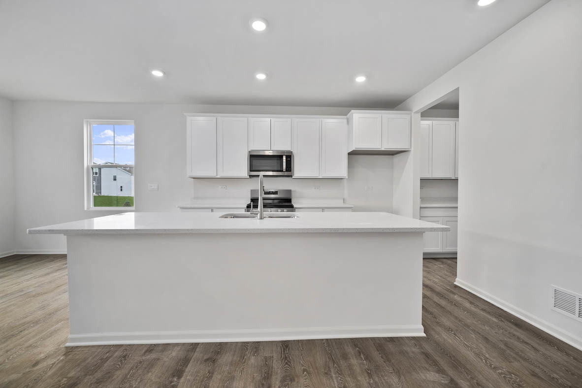 11310 Wildridge Lane