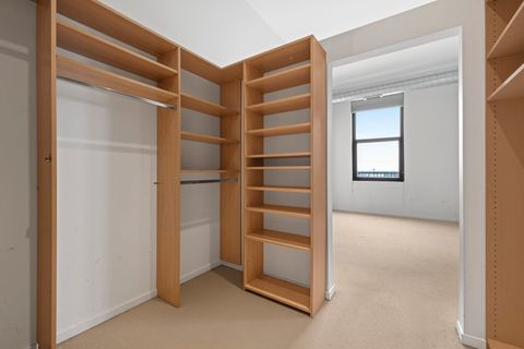 Tiny photo for 1525 S Sangamon Street #806, Chicago, IL 60608 (MLS # 12651927)