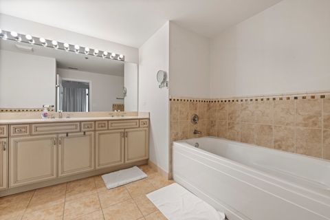 Tiny photo for 1525 S Sangamon Street #806, Chicago, IL 60608 (MLS # 12651927)