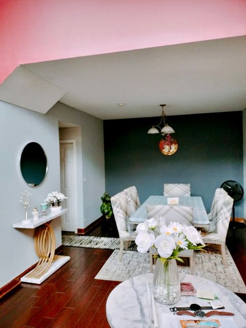 Tiny photo for 2021 CYPRESS Court, Glendale Heights, IL 60139 (MLS # 12572797)