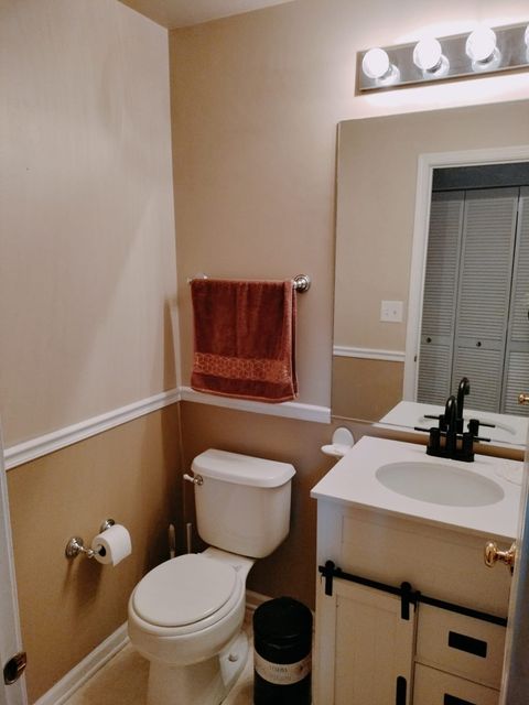 Tiny photo for 2021 CYPRESS Court, Glendale Heights, IL 60139 (MLS # 12572797)