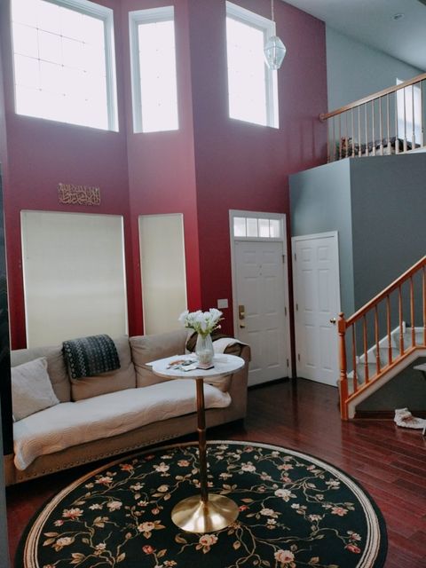 Tiny photo for 2021 CYPRESS Court, Glendale Heights, IL 60139 (MLS # 12572797)