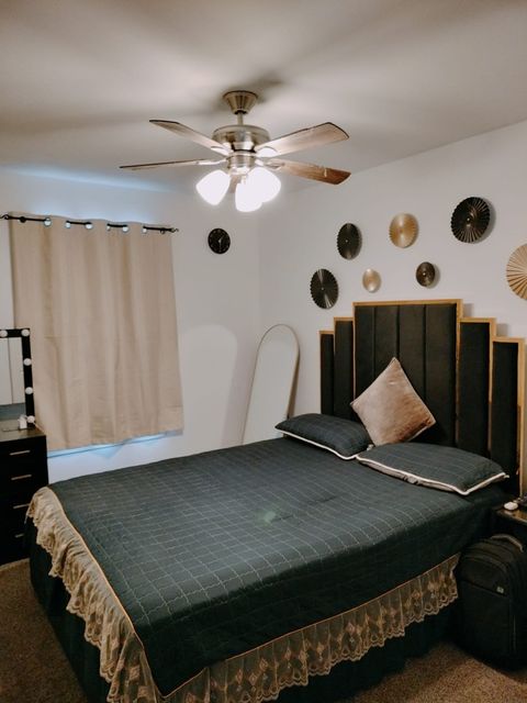 Tiny photo for 2021 CYPRESS Court, Glendale Heights, IL 60139 (MLS # 12572797)