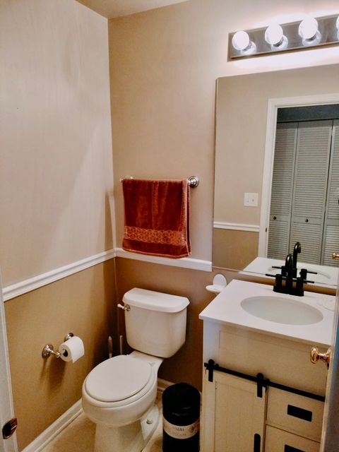 Tiny photo for 2021 CYPRESS Court, Glendale Heights, IL 60139 (MLS # 12572797)