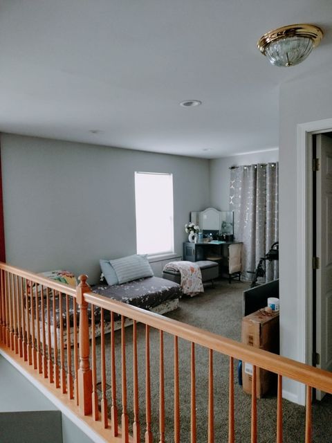 Tiny photo for 2021 CYPRESS Court, Glendale Heights, IL 60139 (MLS # 12572797)