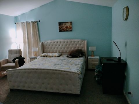 Tiny photo for 2021 CYPRESS Court, Glendale Heights, IL 60139 (MLS # 12572797)