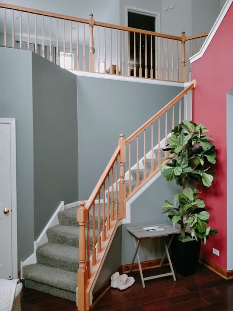 Tiny photo for 2021 CYPRESS Court, Glendale Heights, IL 60139 (MLS # 12572797)