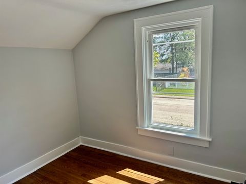 Tiny photo for 121 N Hickory Street, Manteno, IL 60950 (MLS # 12632280)