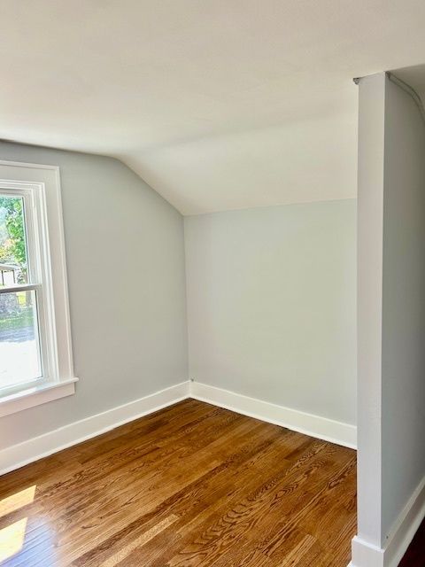 Tiny photo for 121 N Hickory Street, Manteno, IL 60950 (MLS # 12632280)