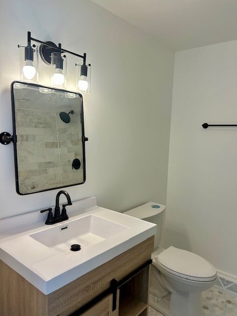 Tiny photo for 121 N Hickory Street, Manteno, IL 60950 (MLS # 12632280)