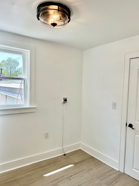 Tiny photo for 121 N Hickory Street, Manteno, IL 60950 (MLS # 12632280)