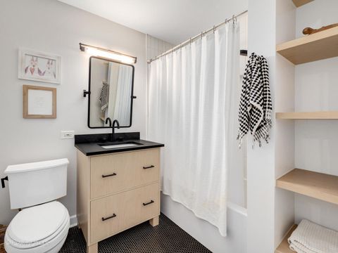 Tiny photo for 26W537 Barnes Avenue, Winfield, IL 60190 (MLS # 12472034)