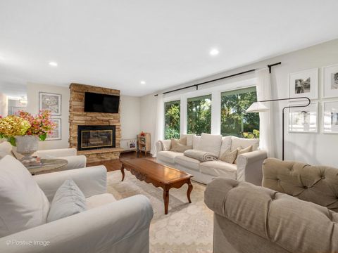 Tiny photo for 26W537 Barnes Avenue, Winfield, IL 60190 (MLS # 12472034)
