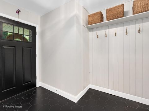 Tiny photo for 26W537 Barnes Avenue, Winfield, IL 60190 (MLS # 12472034)