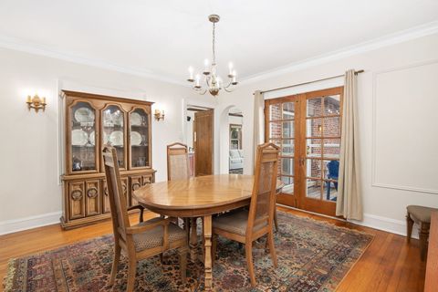 Tiny photo for 1220 N Euclid Avenue, Oak Park, IL 60302 (MLS # 12589203)