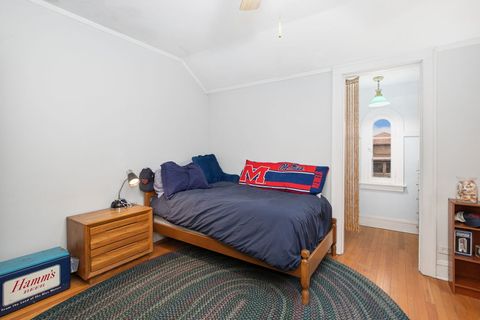 Tiny photo for 1220 N Euclid Avenue, Oak Park, IL 60302 (MLS # 12589203)