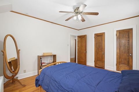 Tiny photo for 1220 N Euclid Avenue, Oak Park, IL 60302 (MLS # 12589203)