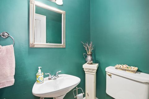 Tiny photo for 1220 N Euclid Avenue, Oak Park, IL 60302 (MLS # 12589203)