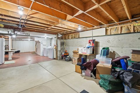 Tiny photo for 1220 N Euclid Avenue, Oak Park, IL 60302 (MLS # 12589203)