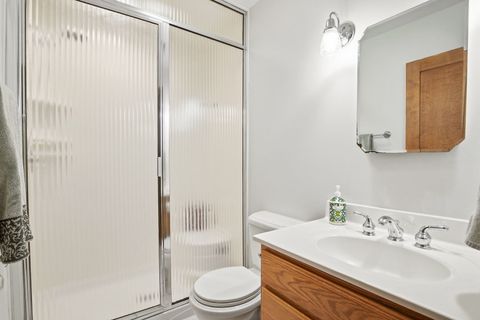 Tiny photo for 1220 N Euclid Avenue, Oak Park, IL 60302 (MLS # 12589203)