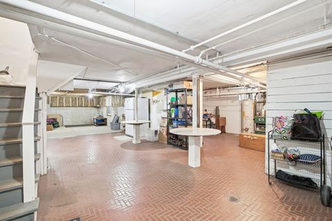 Tiny photo for 1220 N Euclid Avenue, Oak Park, IL 60302 (MLS # 12589203)