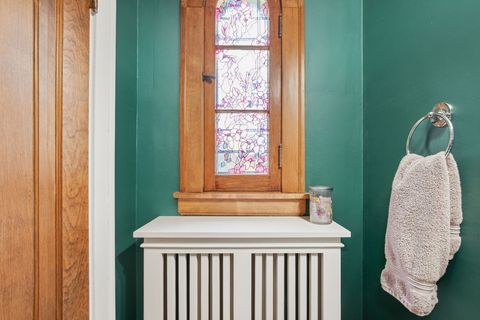 Tiny photo for 1220 N Euclid Avenue, Oak Park, IL 60302 (MLS # 12589203)