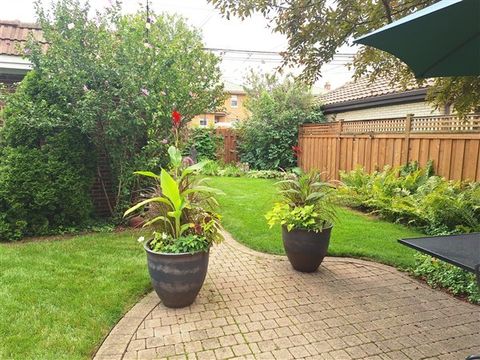 Tiny photo for 1220 N Euclid Avenue, Oak Park, IL 60302 (MLS # 12589203)