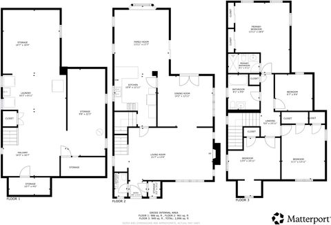 Tiny photo for 1220 N Euclid Avenue, Oak Park, IL 60302 (MLS # 12589203)