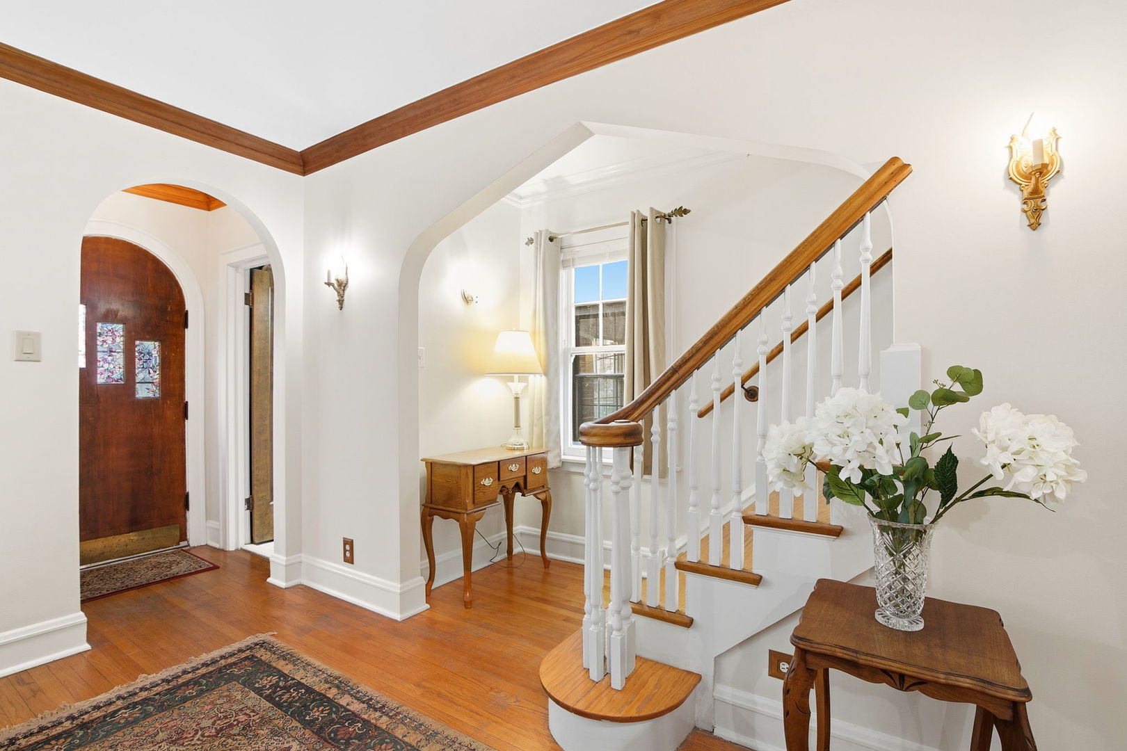 1220 N Euclid Avenue