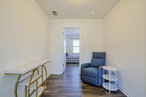 Tiny photo for 299 Bennett Drive, Carol Stream, IL 60188 (MLS # 12499416)