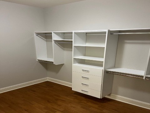 850 N Lake Shore Drive 712