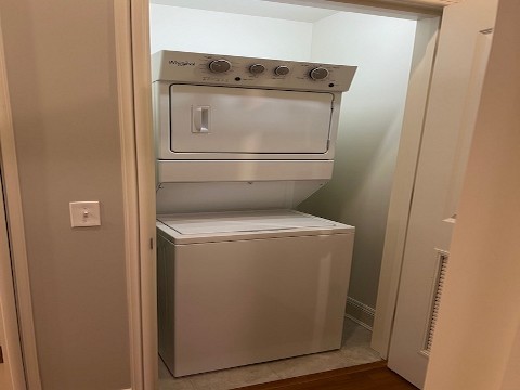 850 N Lake Shore Drive 712