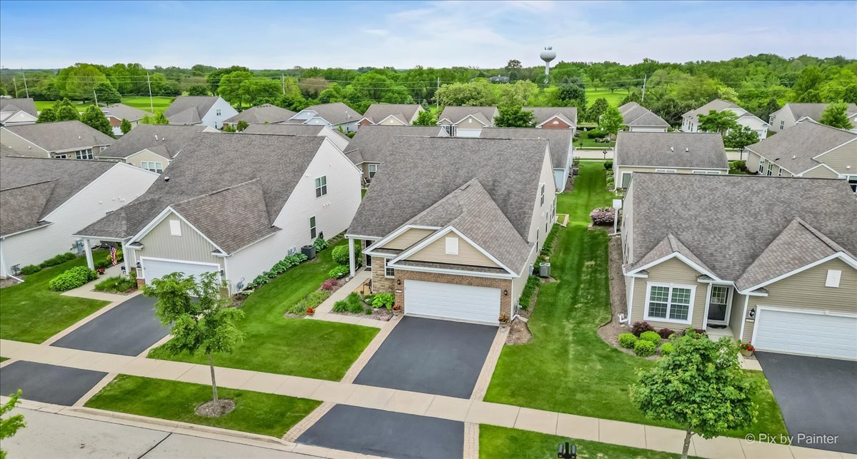 3161 Marshall Lane