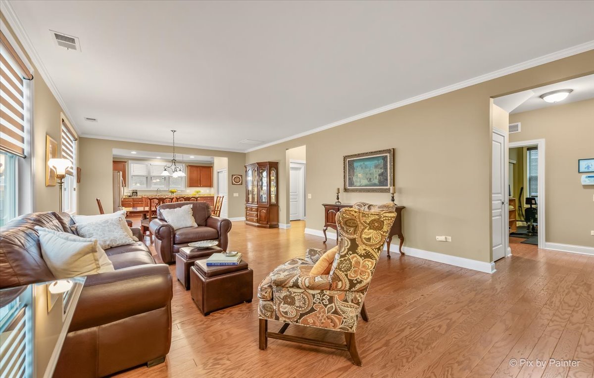 3161 Marshall Lane