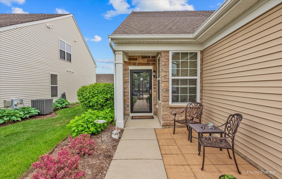 3161 Marshall Lane