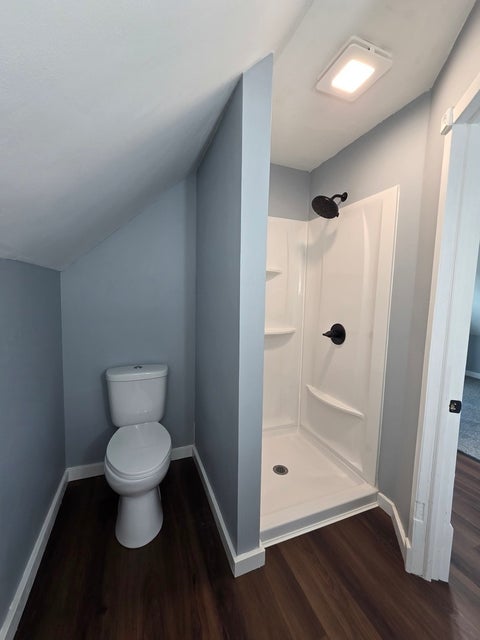 Tiny photo for 717 17th Avenue, Moline, IL 61265 (MLS # 12672541)
