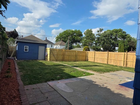 Tiny photo for 717 17th Avenue, Moline, IL 61265 (MLS # 12672541)