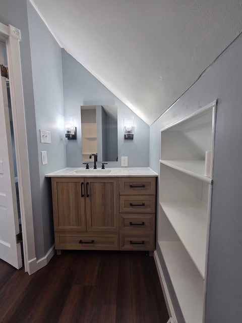 Tiny photo for 717 17th Avenue, Moline, IL 61265 (MLS # 12672541)