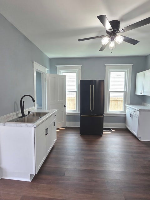 Tiny photo for 717 17th Avenue, Moline, IL 61265 (MLS # 12672541)