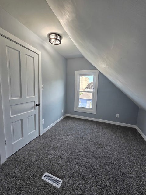 Tiny photo for 717 17th Avenue, Moline, IL 61265 (MLS # 12672541)