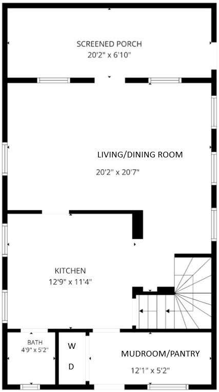 Tiny photo for 717 17th Avenue, Moline, IL 61265 (MLS # 12672541)