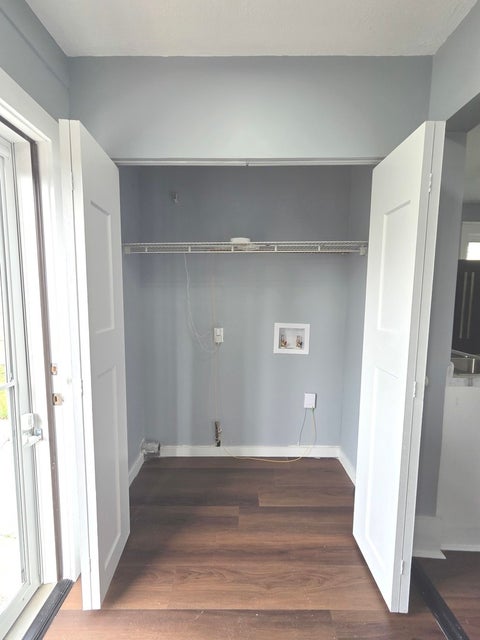 Tiny photo for 717 17th Avenue, Moline, IL 61265 (MLS # 12672541)