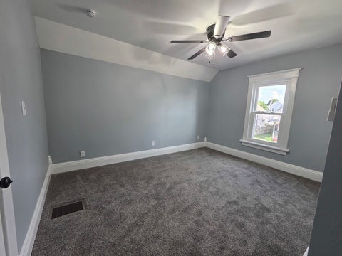 Tiny photo for 717 17th Avenue, Moline, IL 61265 (MLS # 12672541)