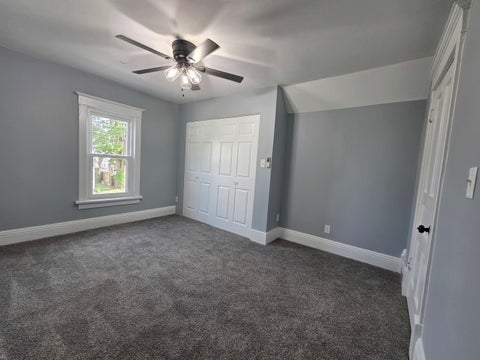 Tiny photo for 717 17th Avenue, Moline, IL 61265 (MLS # 12672541)