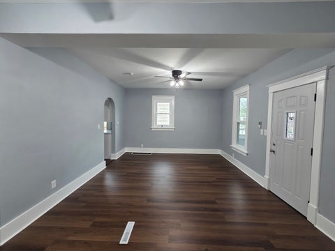 Tiny photo for 717 17th Avenue, Moline, IL 61265 (MLS # 12672541)