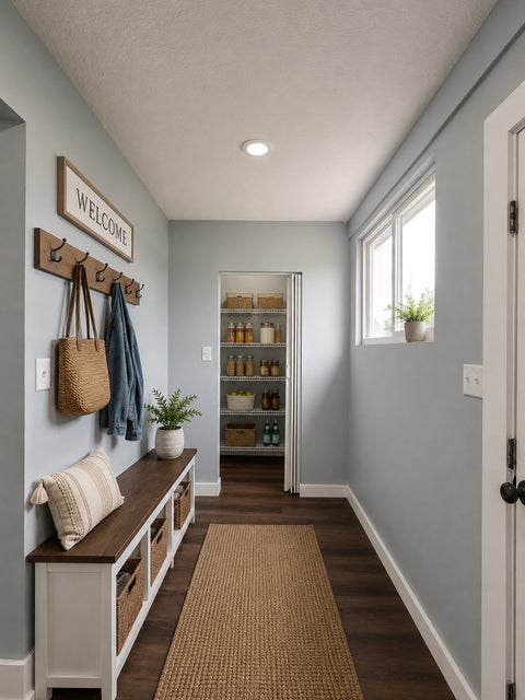 Tiny photo for 717 17th Avenue, Moline, IL 61265 (MLS # 12672541)