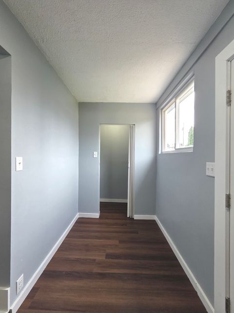 Tiny photo for 717 17th Avenue, Moline, IL 61265 (MLS # 12672541)